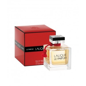 Lalique Le Parfum EDP 100 ml Kadın Parfüm