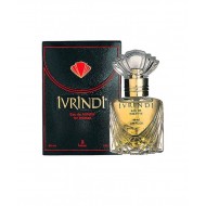 İvrindi EDT 55 ml Kadın Parfüm
