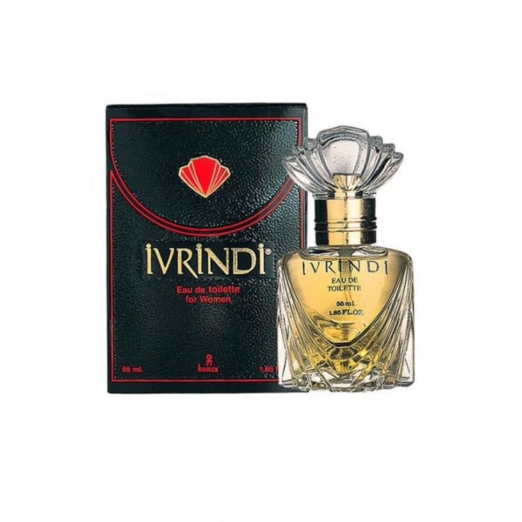 İvrindi EDT 55 ml Kadın Parfüm