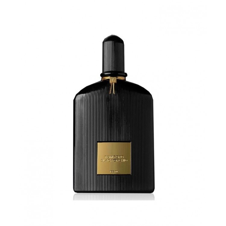 Tom Ford Black Orchid EDP 100 ml Unisex Parfüm