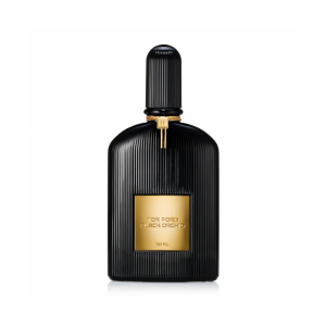 Tom Ford Black Orchid EDP 50 ml Unisex Parfüm