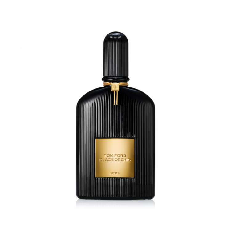 Tom Ford Black Orchid EDP 50 ml Unisex Parfüm