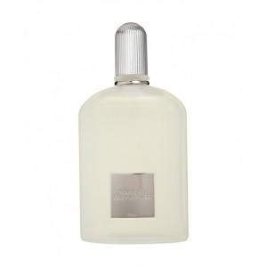 Tom Ford Grey Vetiver EDP 100 ml Erkek Parfüm