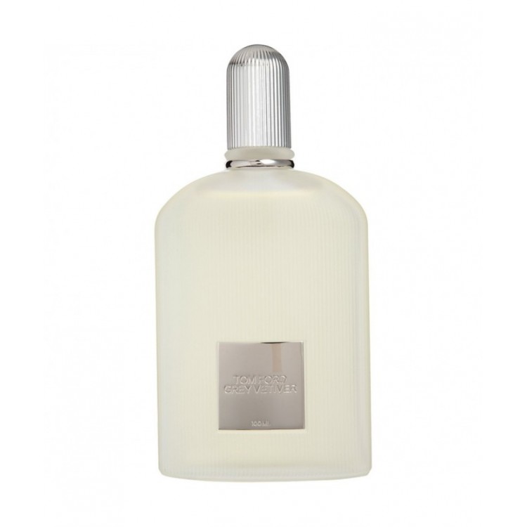 Tom Ford Grey Vetiver EDP 100 ml Erkek Parfüm