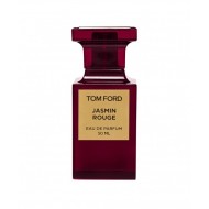 Tom Ford Jasmin Rouge EDP 50 ml Tom Ford Jasmin Rouge EDP 50 ml