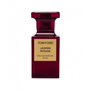 Tom Ford Jasmin Rouge EDP 50 ml
