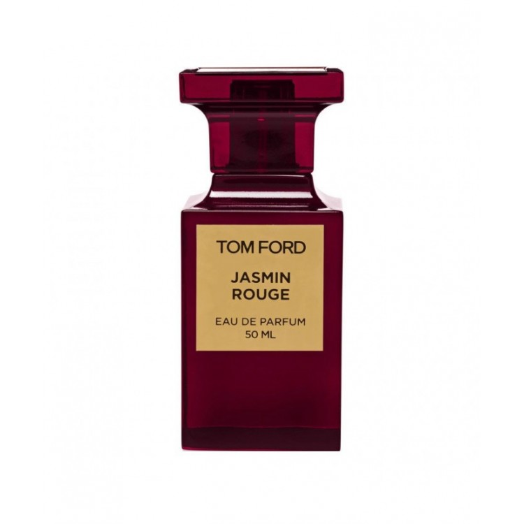 Tom Ford Jasmin Rouge EDP 50 ml