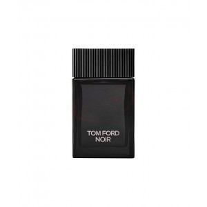 Tom Ford Noir EDP 100 ml Erkek Parfüm