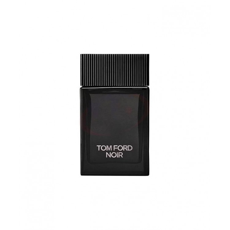 Tom Ford Noir EDP 100 ml Erkek Parfüm Tom Ford Noir EDP 100 ml Erkek Parfüm
