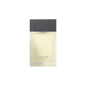 Tom Ford Noir EDT 100 ml Erkek Parfüm