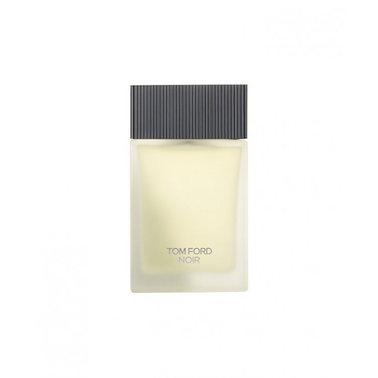 Tom Ford Noir EDT 100 ml Erkek Parfüm Tom Ford Noir EDT 100 ml Erkek Parfüm