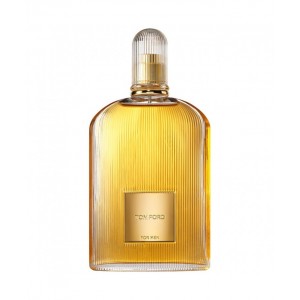 Tom Ford Men EDT 100 ml Erkek Parfüm