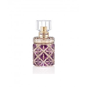 Roberto Cavalli Florence EDP 75 ml Kadın Parfüm