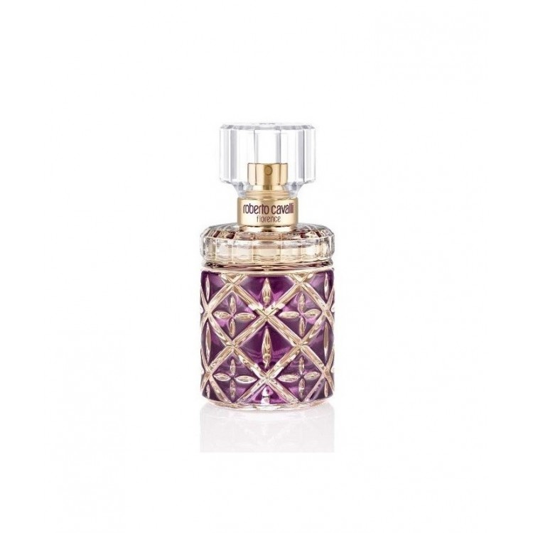 Roberto Cavalli Florence EDP 75 ml Kadın Parfüm