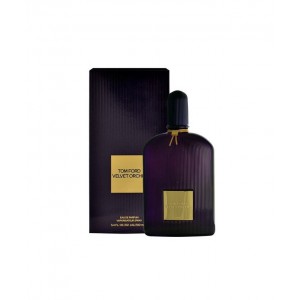 Tom Ford Velvet Orchid EDP 100 ml Kadın Parfüm