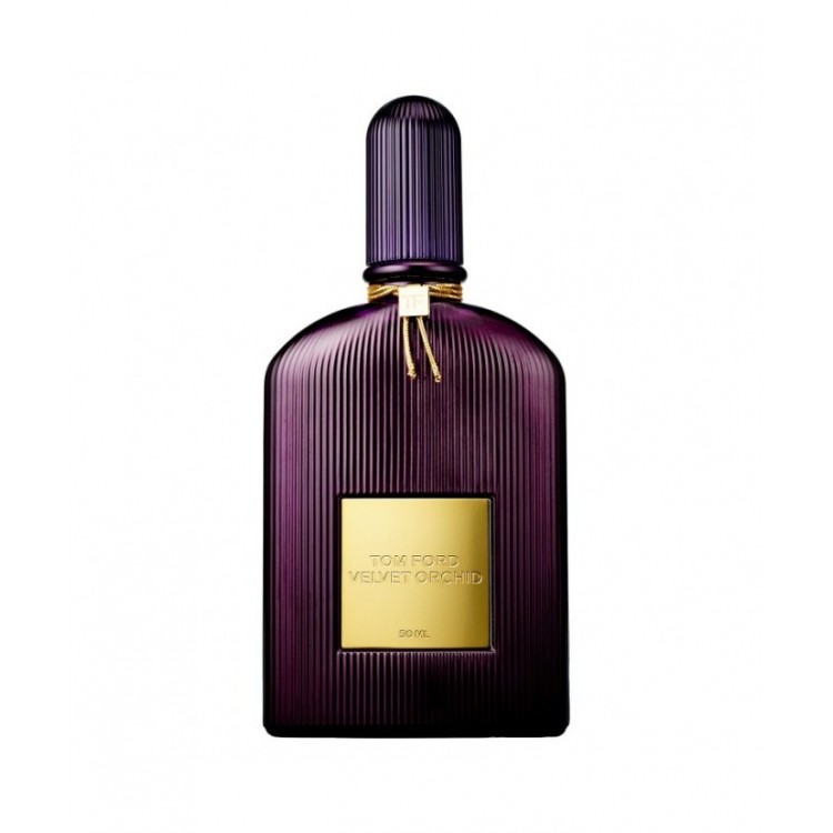 Tom Ford Velvet Orchid EDP 50 ml Kadın Parfüm Tom Ford Velvet Orchid EDP 50 ml Kadın Parfüm