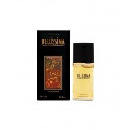 Bellissima EDT 60 ml Kadın Parfüm Bellissima EDT 60 ml Kadın Parfüm