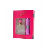 Jagler Women EDT 60 ml + Deo Sprey 150 ml Kadın Parfüm Seti