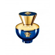 Versace Dylan Blue EDP 100 ml Kadın Parfüm