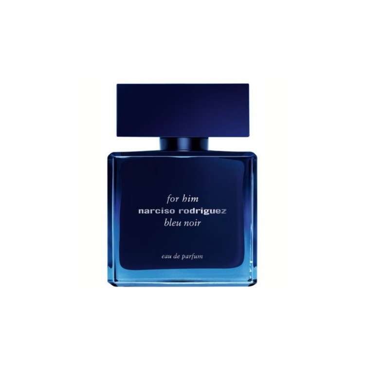 Narciso Rodriguez Bleu Noir EDP 100 ml Erkek Parfüm