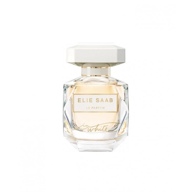 Elie Saab Le Parfum In White EDP 50 ml Kadın Parfüm