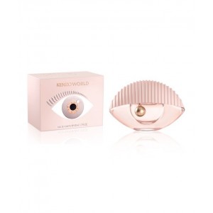Kenzo World EDT 50 ml Kadın Parfüm