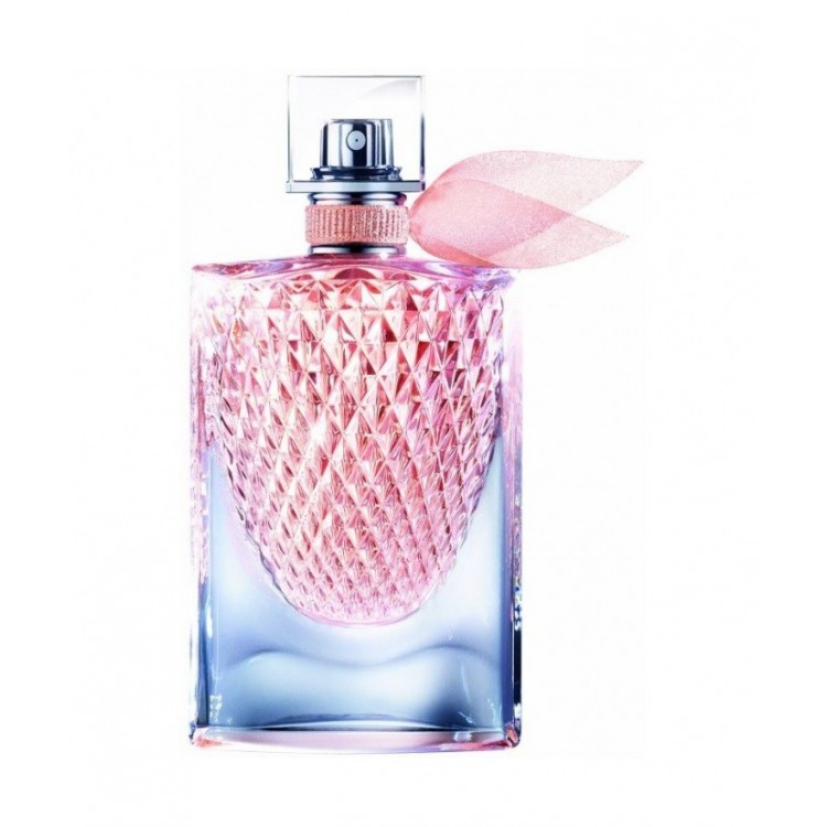Lancome La Vie Est Belle L'Eclat EDT 100 ml Kadın Parfüm