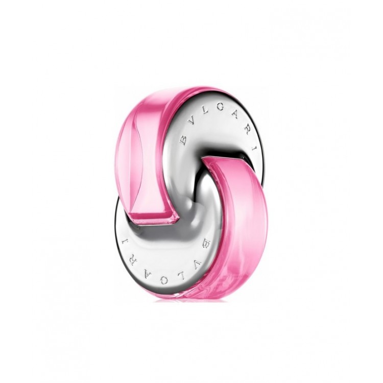 Bvlgari Omnia Pink Sapphire EDT 65 ml Kadın Parfüm Bvlgari Omnia Pink Sapphire EDT 65 ml Kadın Parfüm