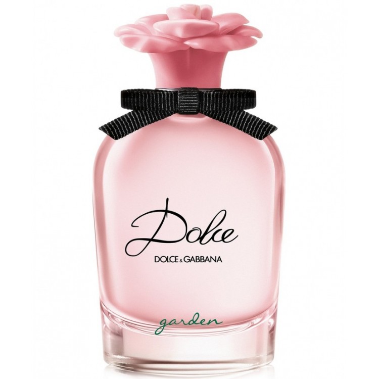 Dolce&Gabbana Dolce Garden EDP 75 ml Kadın Parfüm