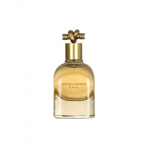 Bottega Veneta Knot EDP 75 ml Kadın Parfüm