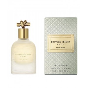 Bottega Veneta Knot Eau Florale EDP 75 ml Kadın Parfüm