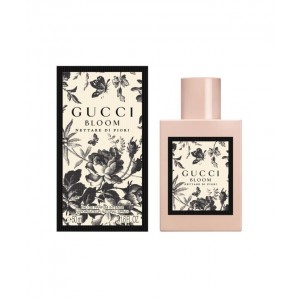 Gucci Bloom Nettare Di Fiori EDP 50 ml Kadın Parfüm