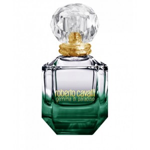 Roberto Cavalli Gemma Di Paradiso EDP 50 ml Kadın Parfüm