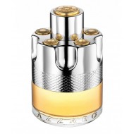 Azzaro Wanted EDT 50 ml Erkek Parfüm