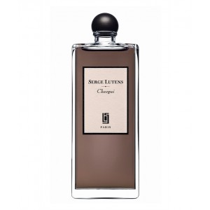 Serge Lutens Chergui EDP 50 ml Kadın Parfüm