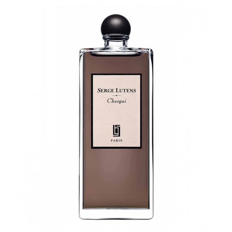 Serge Lutens Chergui EDP 50 ml Kadın Parfüm Serge Lutens Chergui EDP 50 ml Kadın Parfüm