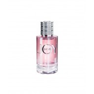 Dior Joy EDP 50 ml Kadın Parfüm