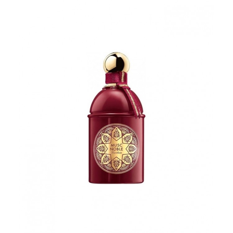 Guerlain Musc Noble EDP 125 ml Unisex Parfüm