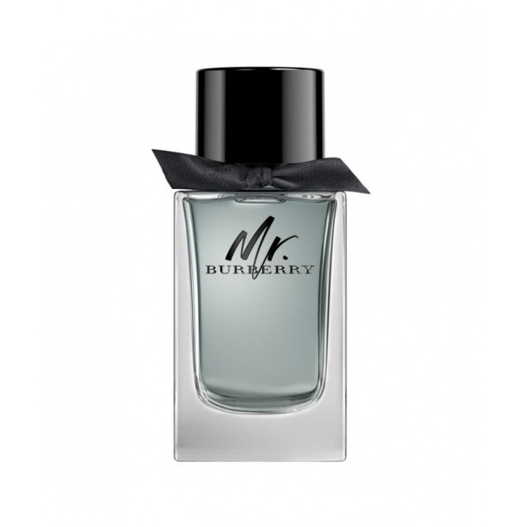 Burberry Mr. Burberry EDT 100 ml Erkek Parfüm