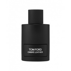 Tom Ford Ombre Leather EDP 50 ml Erkek Parfüm