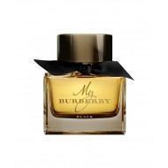 Burberry My Burberry Black EDP 50 ml Kadın Parfüm