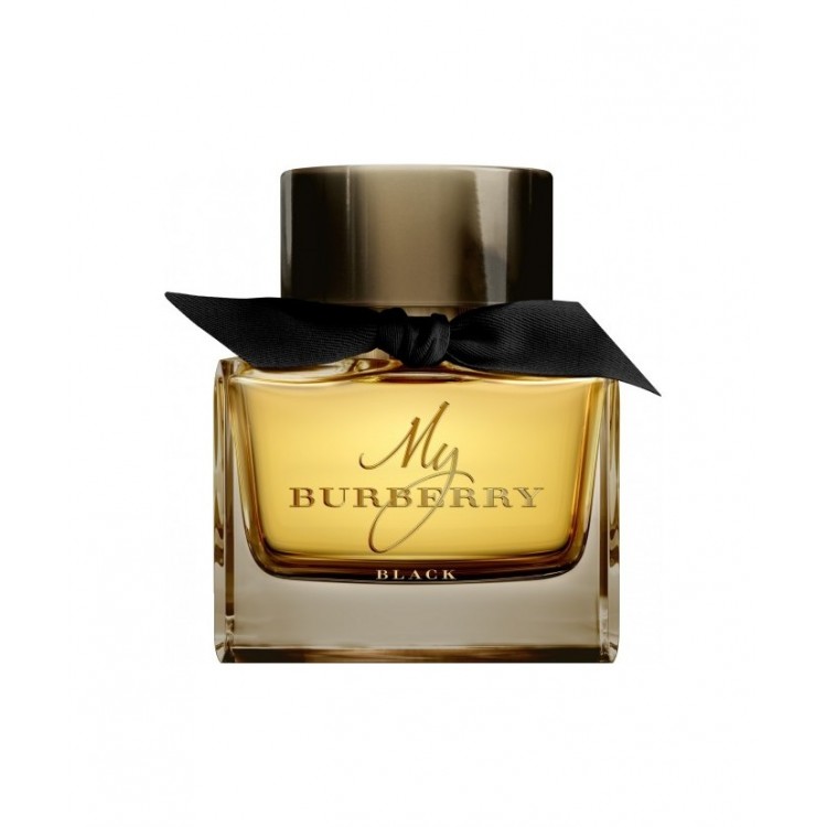Burberry My Burberry Black EDP 50 ml Kadın Parfüm