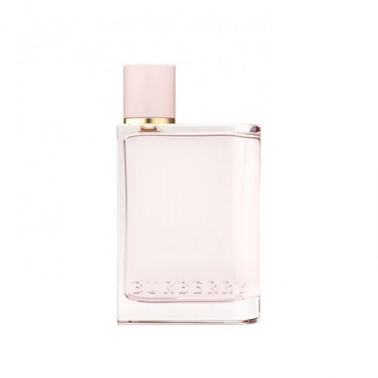 Burberry Her EDP 100 ml Kadın Parfüm