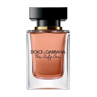 Dolce&Gabbana The Only One EDP 100 ml Kadın Parfüm Dolce&Gabbana The Only One EDP 100 ml Kadın Parfüm