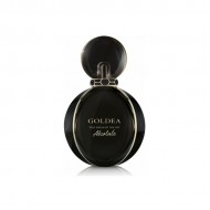 Bvlgari Goldea The Roman Night Absolute EDP 50 ml Kadın Parfüm Bvlgari Goldea The Roman Night Absolute EDP 50 ml Kadın Parfüm