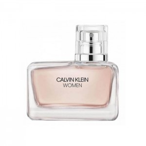 Calvin Klein Women EDP 50 ml Kadın Parfüm