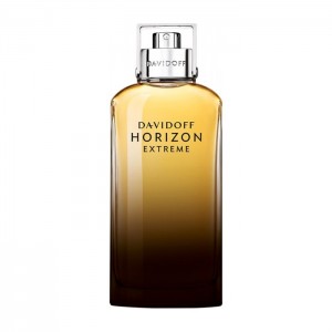 Davidoff Horizon Extreme EDP 125 ml Erkek Parfüm