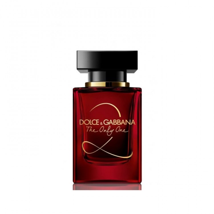 Dolce&Gabbana The Only One 2 EDP 50 ml Kadın Parfüm