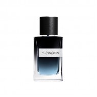 Yves Saint Laurent Y Men EDP 60 ml Erkek Parfüm