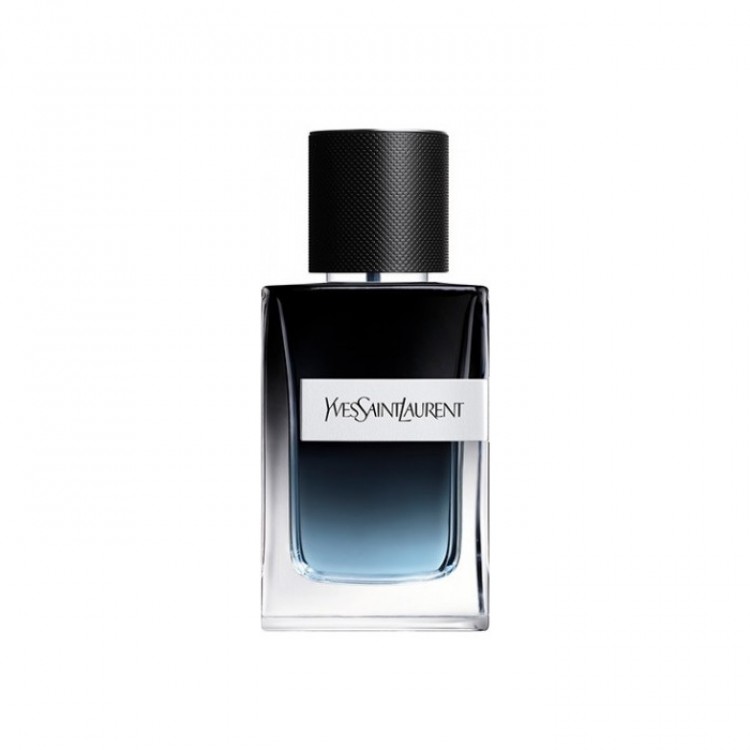Yves Saint Laurent Y Men EDP 60 ml Erkek Parfüm
